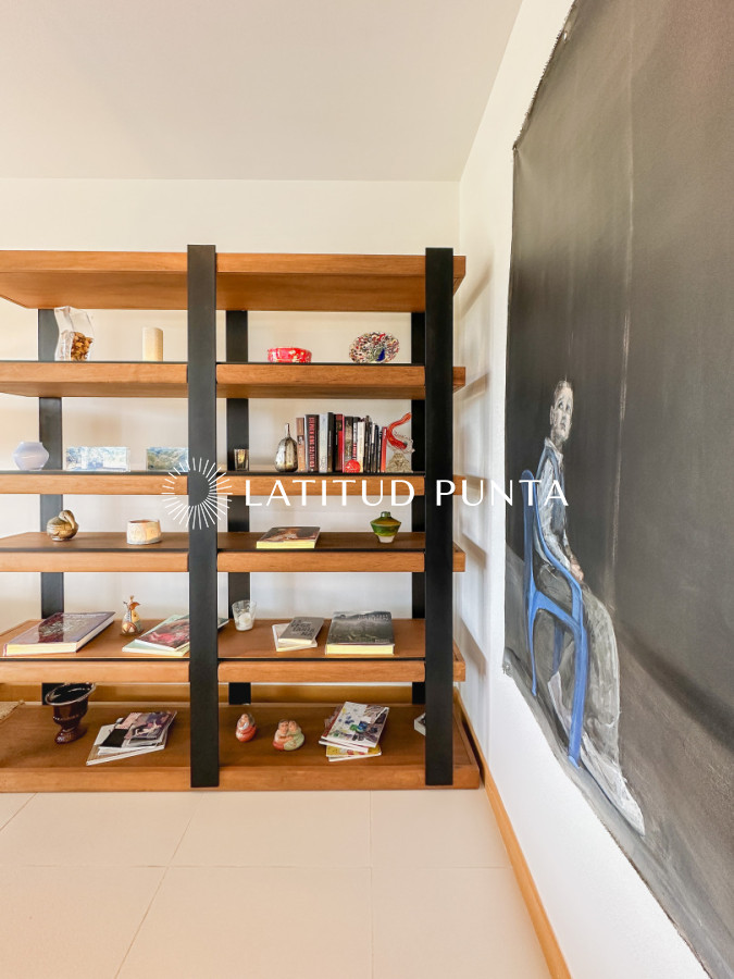 Propiedad - GoPunta - Portal Inmobiliario de Punta del Este - Maldonado