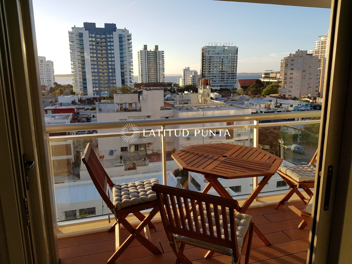 Brava - GoPunta - Portal Inmobiliario de Punta del Este - Maldonado