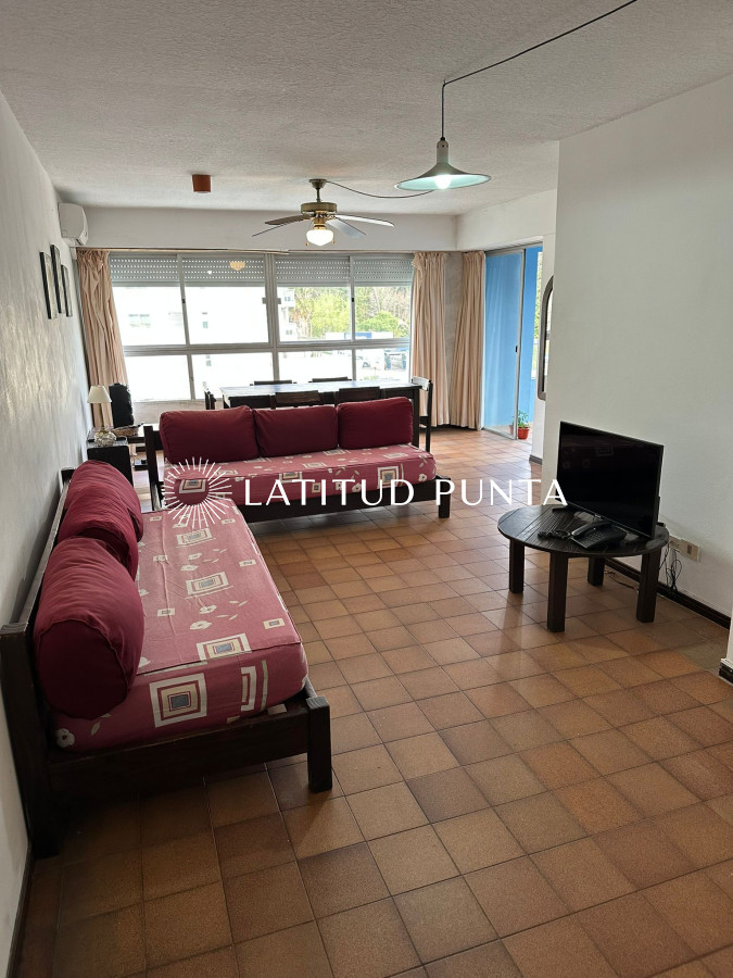 Roosevelt - GoPunta - Portal Inmobiliario de Punta del Este - Maldonado
