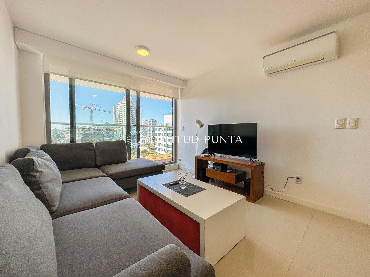 Brava - GoPunta - Portal Inmobiliario de Punta del Este - Maldonado