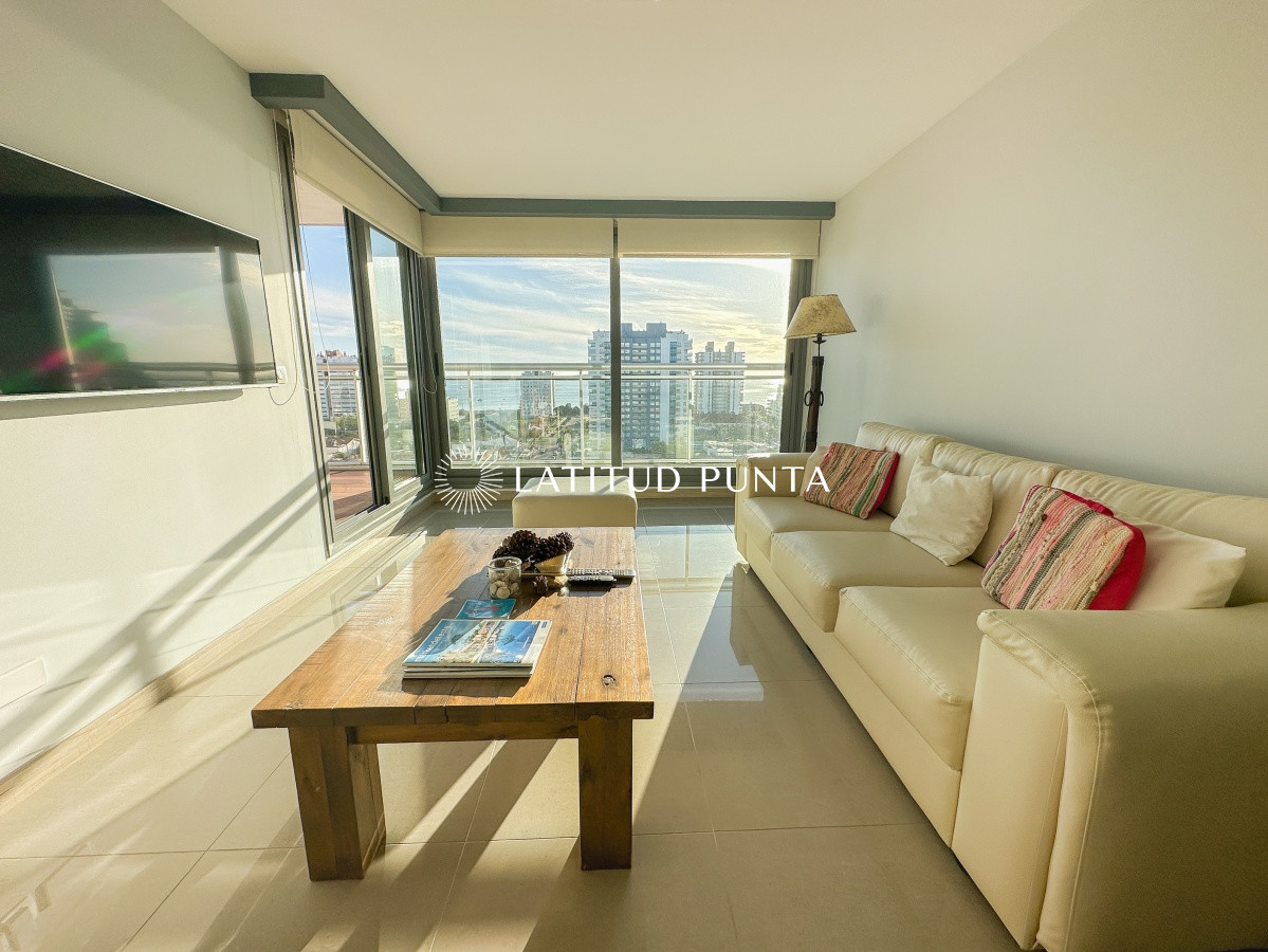 Brava - GoPunta - Portal Inmobiliario de Punta del Este - Maldonado