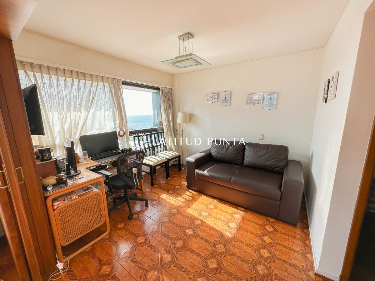 Península - GoPunta - Portal Inmobiliario de Punta del Este - Maldonado