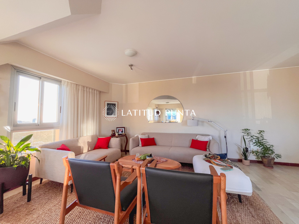 Roosevelt - GoPunta - Portal Inmobiliario de Punta del Este - Maldonado