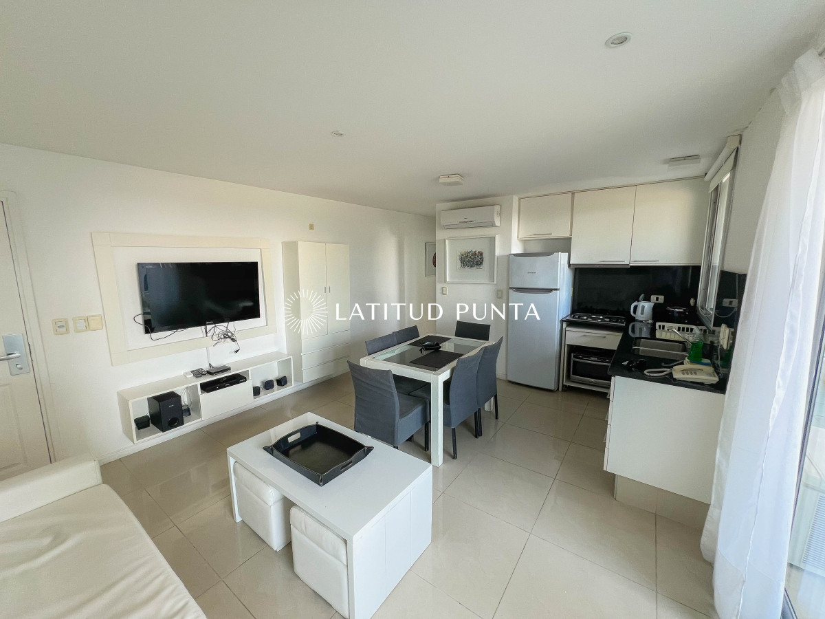 Brava - GoPunta - Portal Inmobiliario de Punta del Este - Maldonado