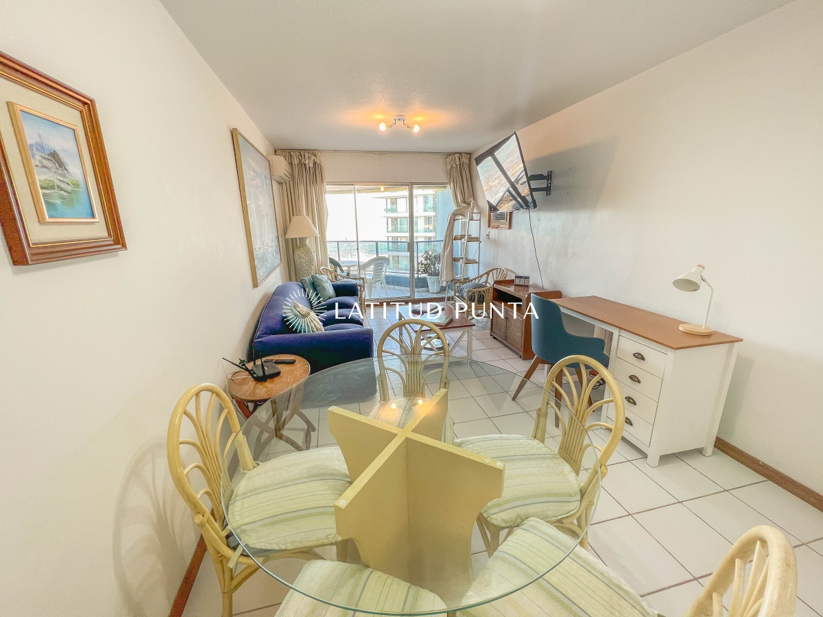 Península - GoPunta - Portal Inmobiliario de Punta del Este - Maldonado