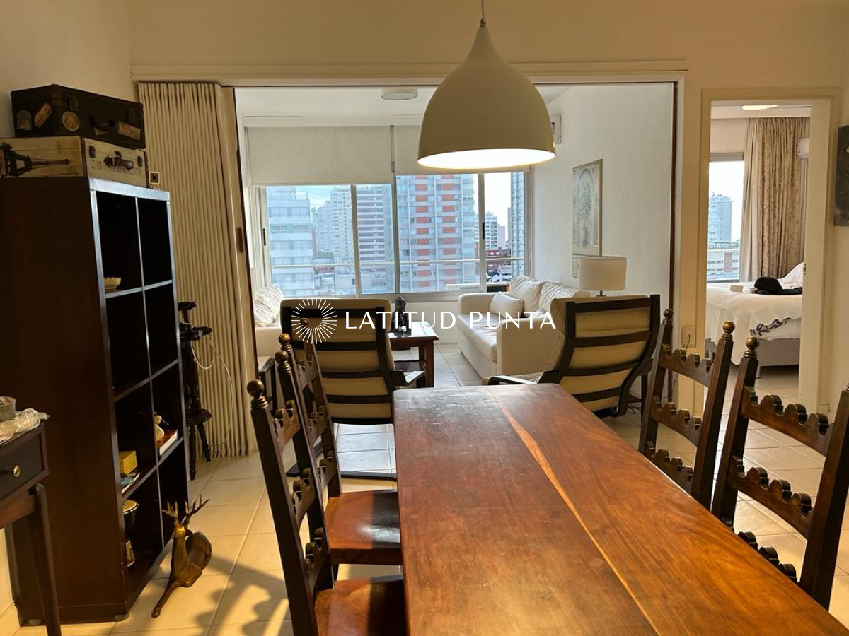 Península - GoPunta - Portal Inmobiliario de Punta del Este - Maldonado