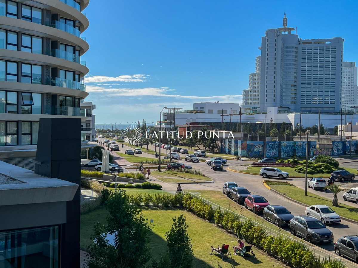 Brava - GoPunta - Portal Inmobiliario de Punta del Este - Maldonado