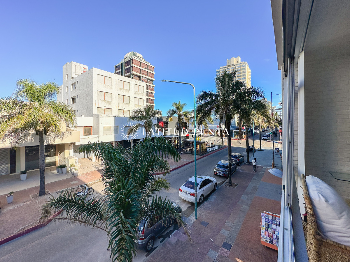 Península - GoPunta - Portal Inmobiliario de Punta del Este - Maldonado