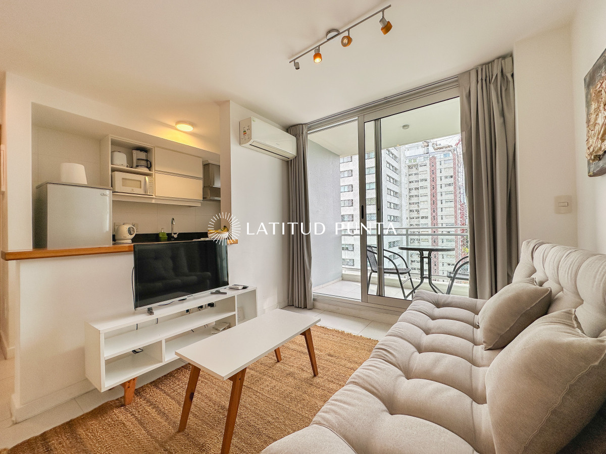 Roosevelt - GoPunta - Portal Inmobiliario de Punta del Este - Maldonado