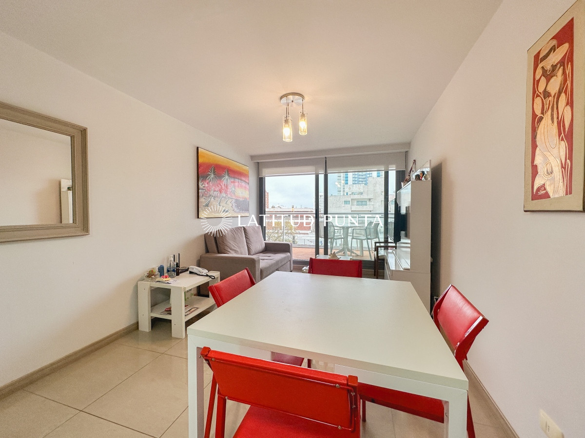 Brava - GoPunta - Portal Inmobiliario de Punta del Este - Maldonado