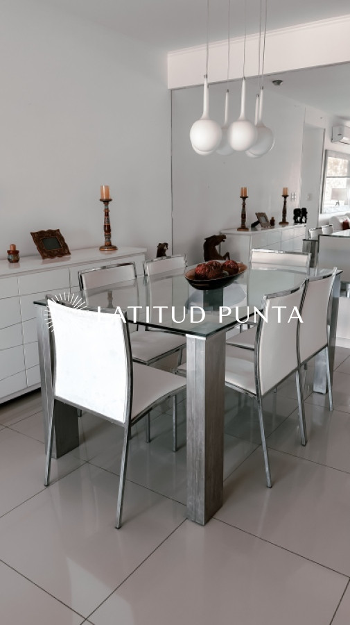 Aidy Grill - GoPunta - Portal Inmobiliario de Punta del Este - Maldonado