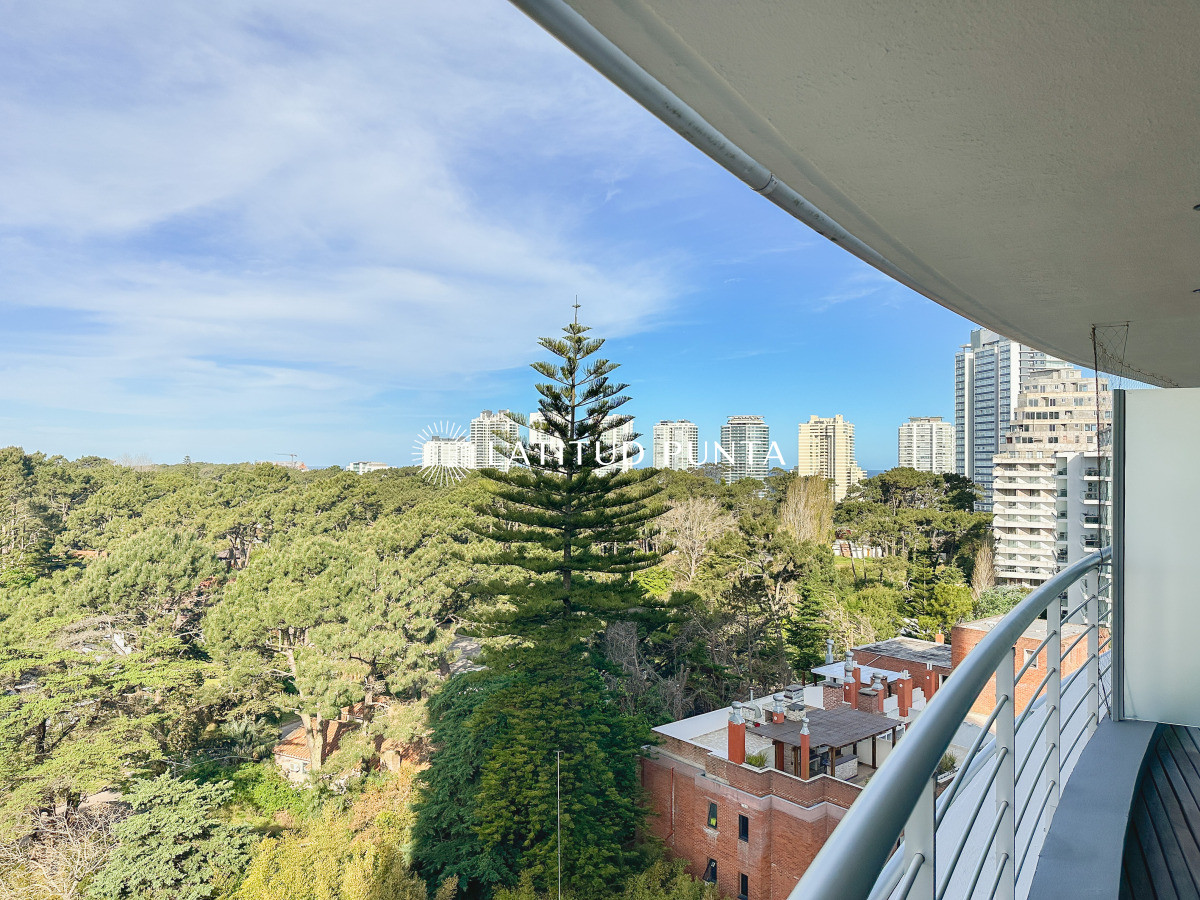 Roosevelt - GoPunta - Portal Inmobiliario de Punta del Este - Maldonado
