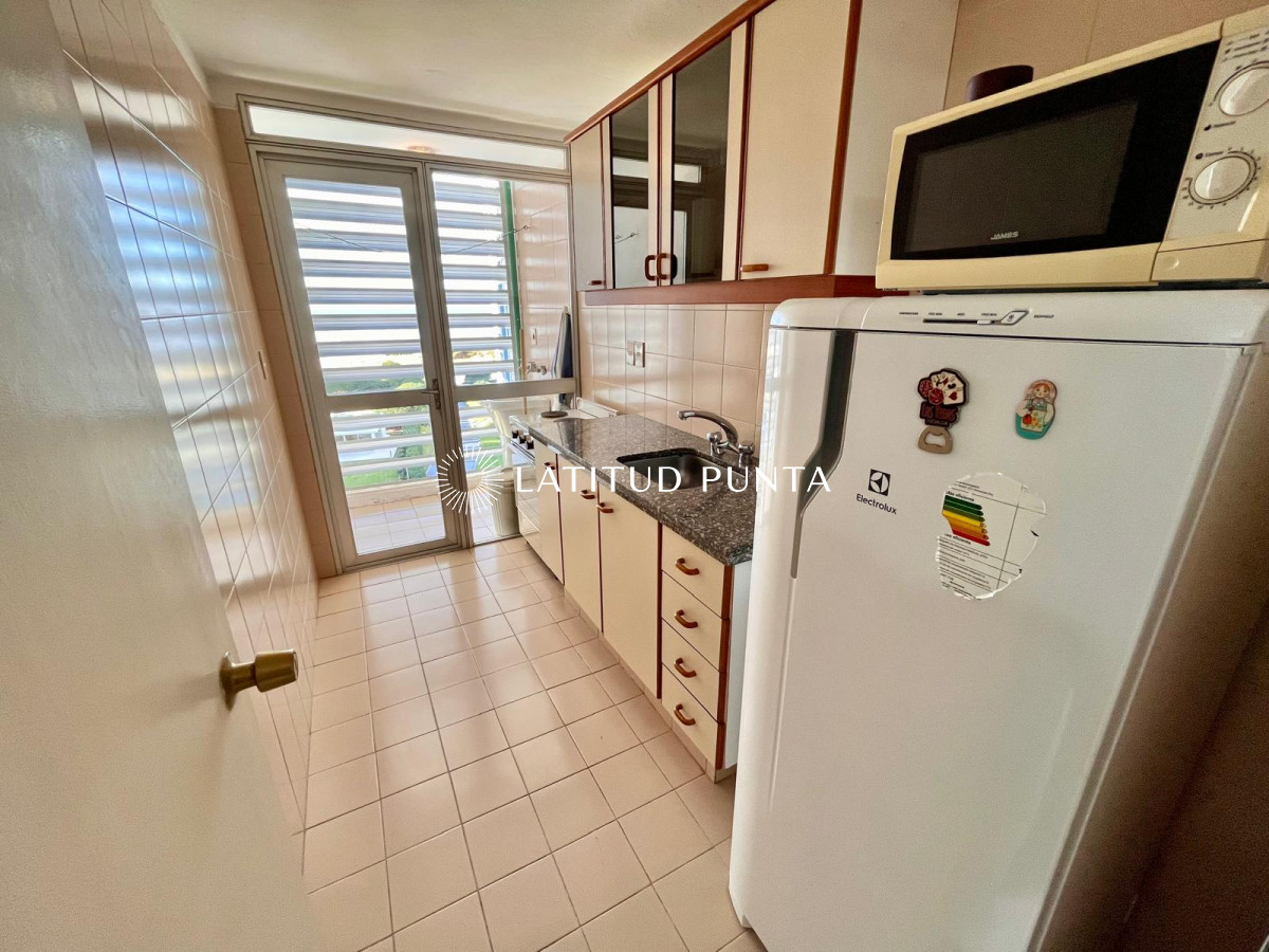 Chiverta - GoPunta - Portal Inmobiliario de Punta del Este - Maldonado