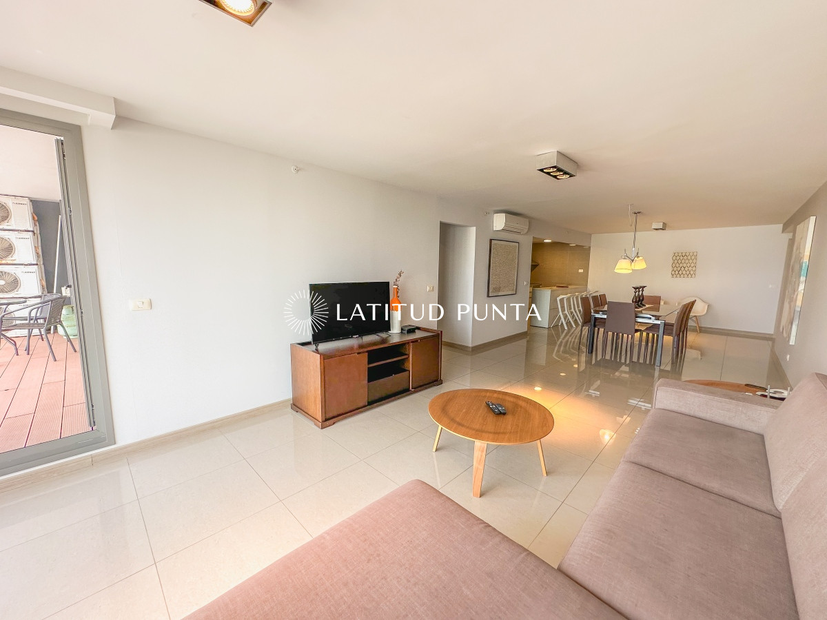 Brava - GoPunta - Portal Inmobiliario de Punta del Este - Maldonado