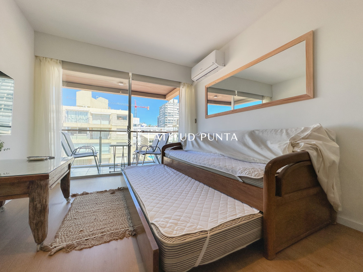 Península - GoPunta - Portal Inmobiliario de Punta del Este - Maldonado