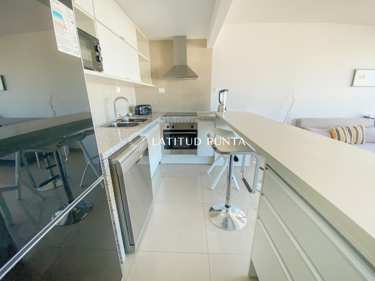 Brava - GoPunta - Portal Inmobiliario de Punta del Este - Maldonado