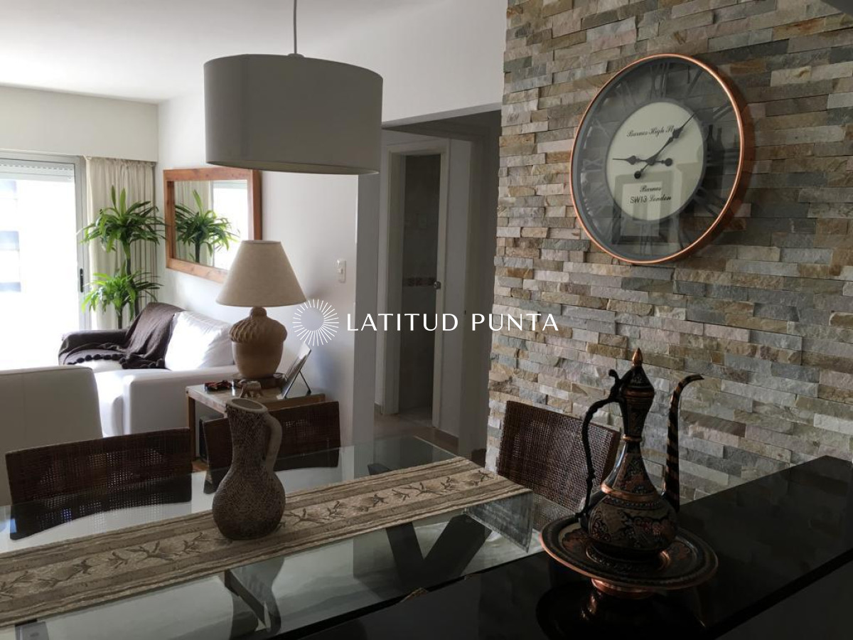 Península - GoPunta - Portal Inmobiliario de Punta del Este - Maldonado
