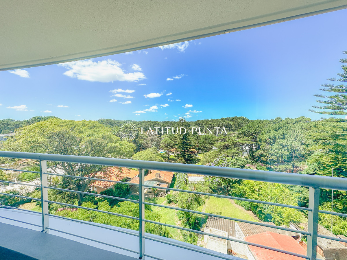 Roosevelt - GoPunta - Portal Inmobiliario de Punta del Este - Maldonado