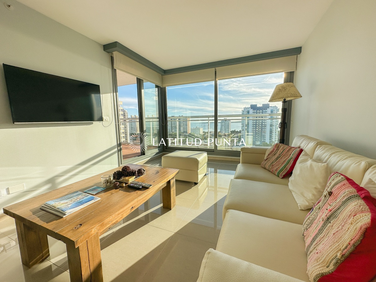 Brava - GoPunta - Portal Inmobiliario de Punta del Este - Maldonado