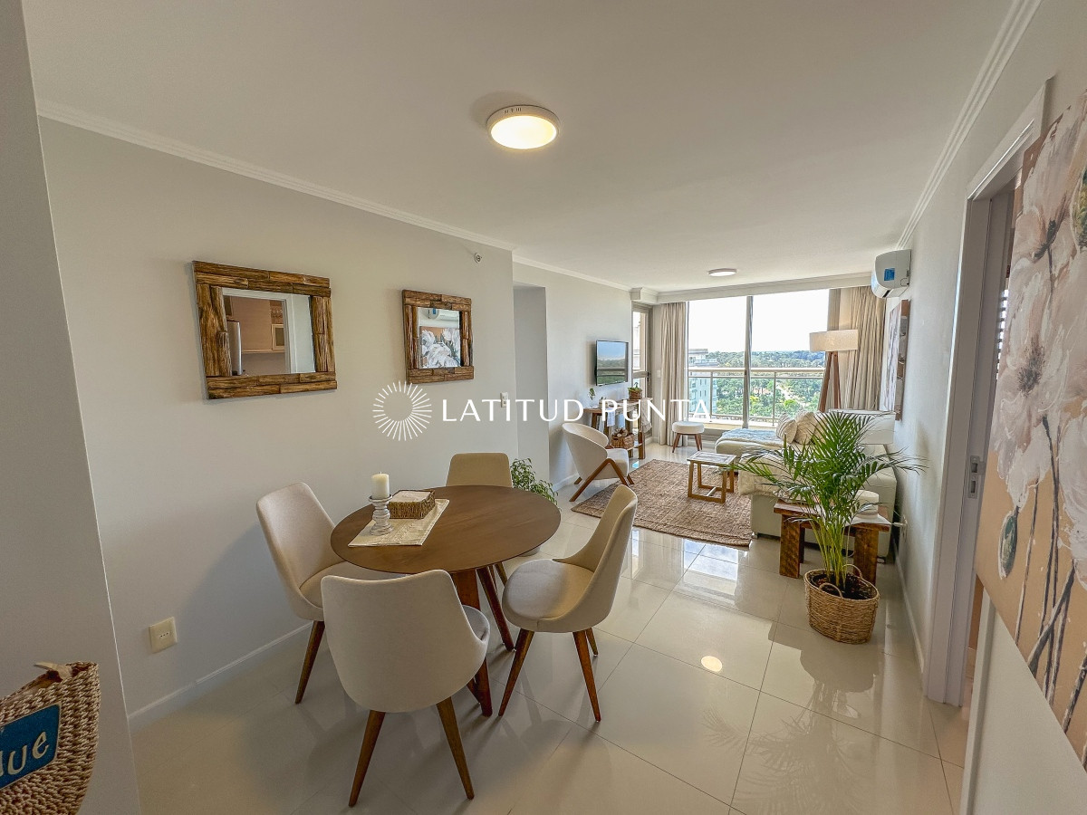 Roosevelt - GoPunta - Portal Inmobiliario de Punta del Este - Maldonado