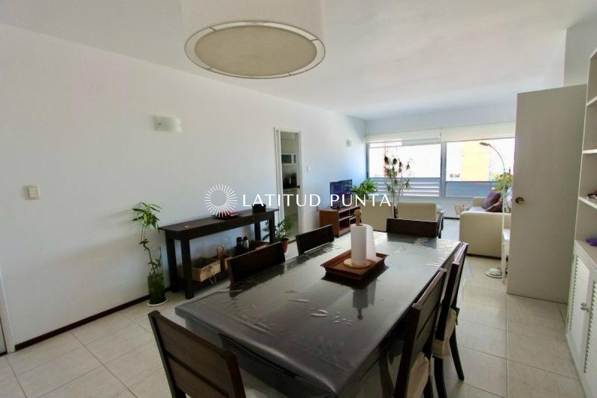 Península - GoPunta - Portal Inmobiliario de Punta del Este - Maldonado