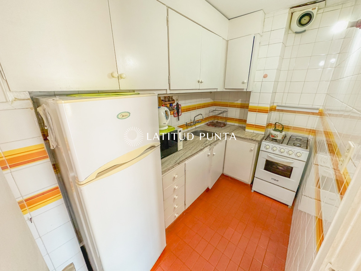 Aidy Grill - GoPunta - Portal Inmobiliario de Punta del Este - Maldonado