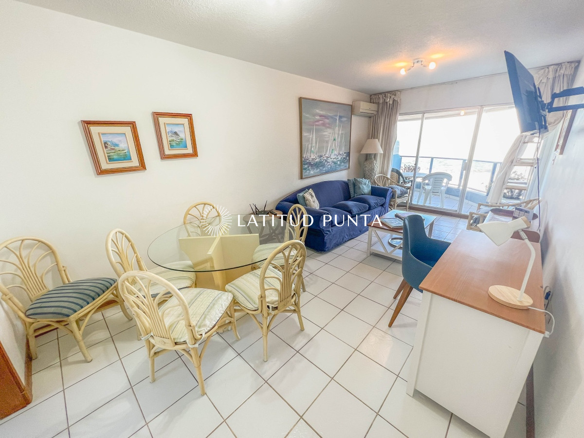 Península - GoPunta - Portal Inmobiliario de Punta del Este - Maldonado