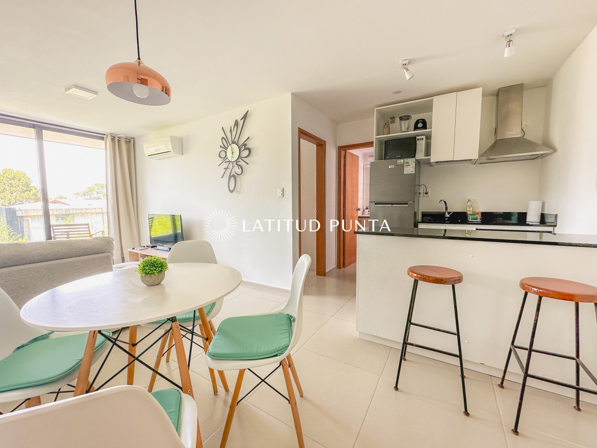 Roosevelt - GoPunta - Portal Inmobiliario de Punta del Este - Maldonado