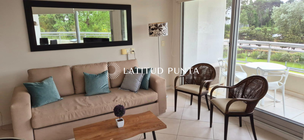 Roosevelt - GoPunta - Portal Inmobiliario de Punta del Este - Maldonado