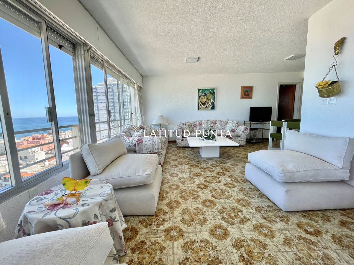 Península - GoPunta - Portal Inmobiliario de Punta del Este - Maldonado