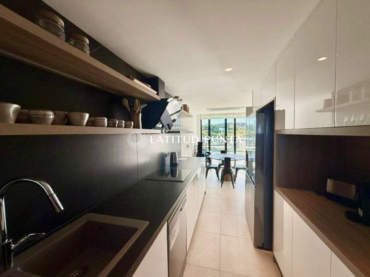 Manantiales - GoPunta - Portal Inmobiliario de Punta del Este - Maldonado