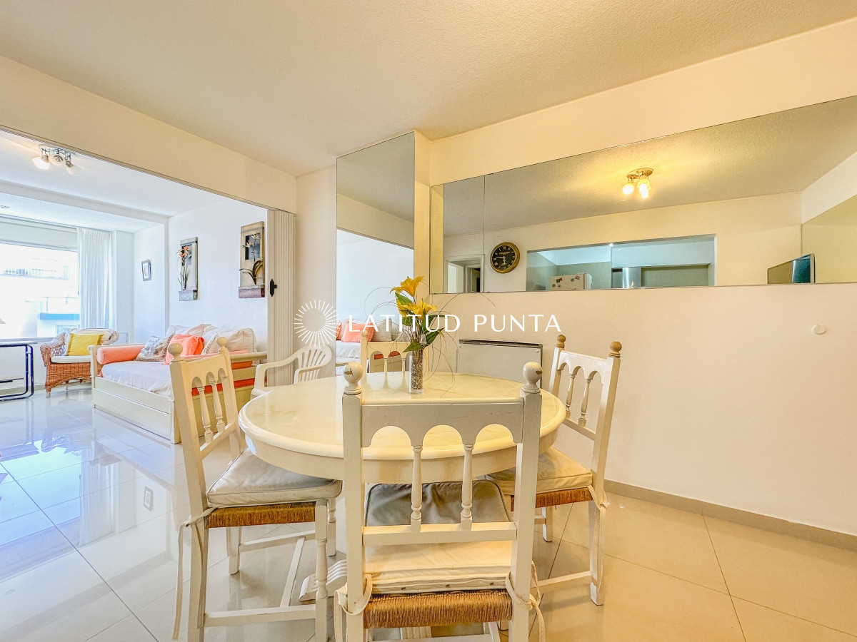 Península - GoPunta - Portal Inmobiliario de Punta del Este - Maldonado