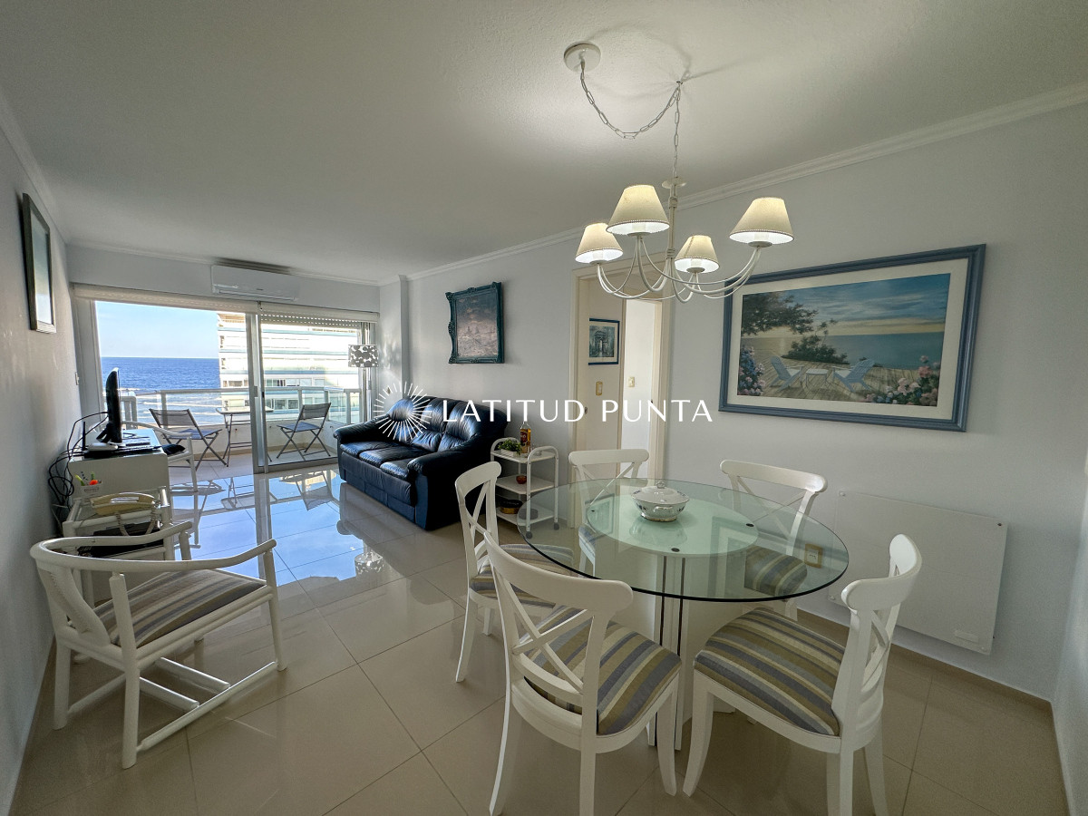 Chiverta - GoPunta - Portal Inmobiliario de Punta del Este - Maldonado