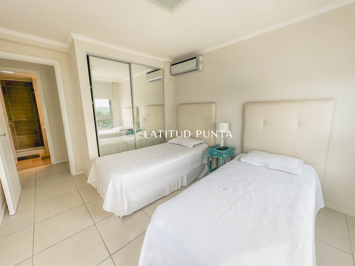 Roosevelt - GoPunta - Portal Inmobiliario de Punta del Este - Maldonado