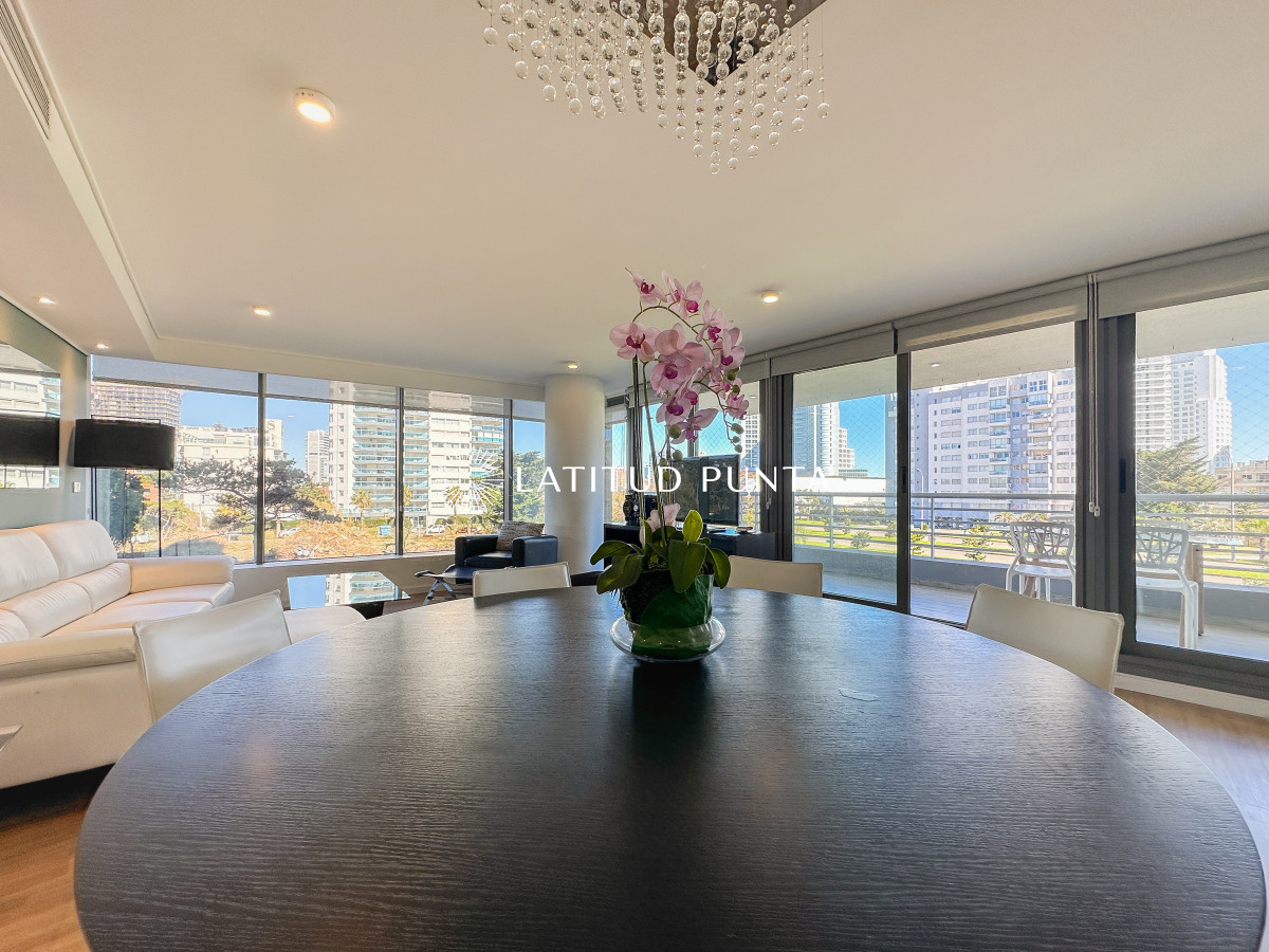 Mansa - GoPunta - Portal Inmobiliario de Punta del Este - Maldonado