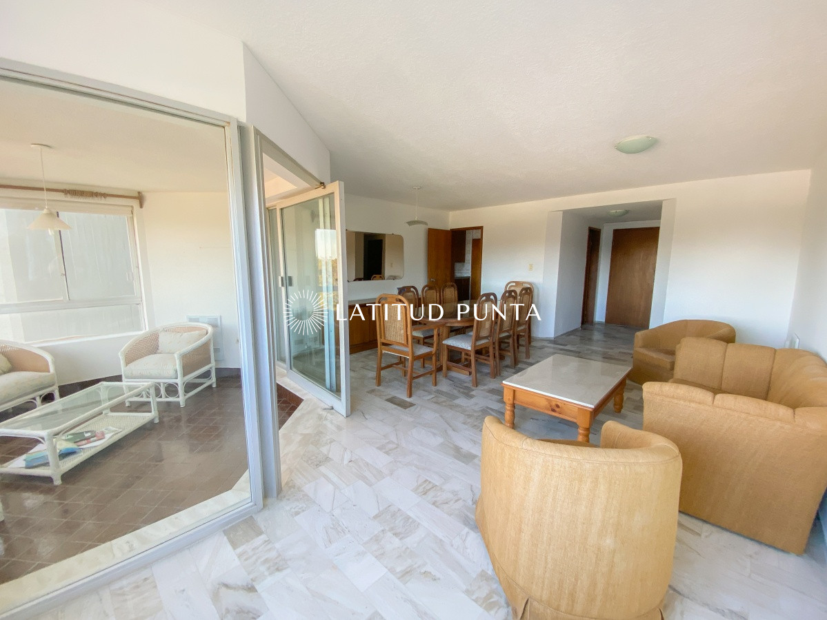 Roosevelt - GoPunta - Portal Inmobiliario de Punta del Este - Maldonado