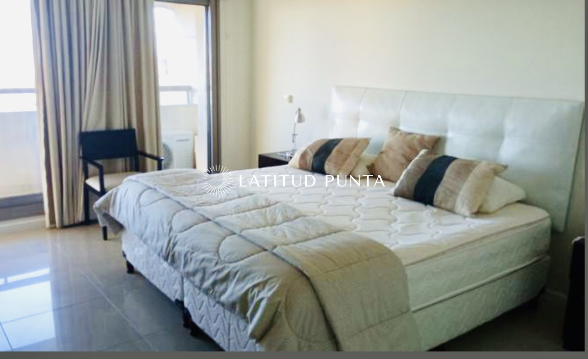 Península - GoPunta - Portal Inmobiliario de Punta del Este - Maldonado