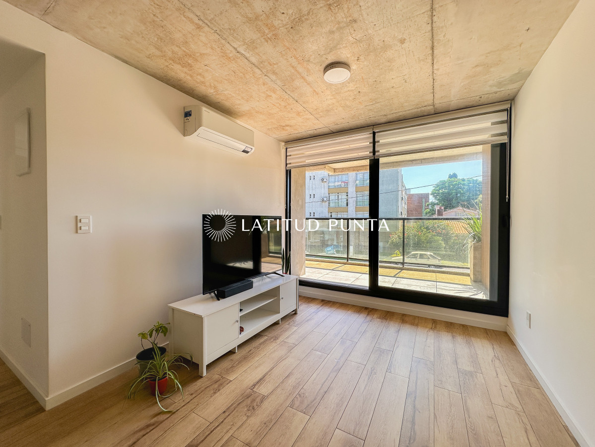 Mansa - GoPunta - Portal Inmobiliario de Punta del Este - Maldonado