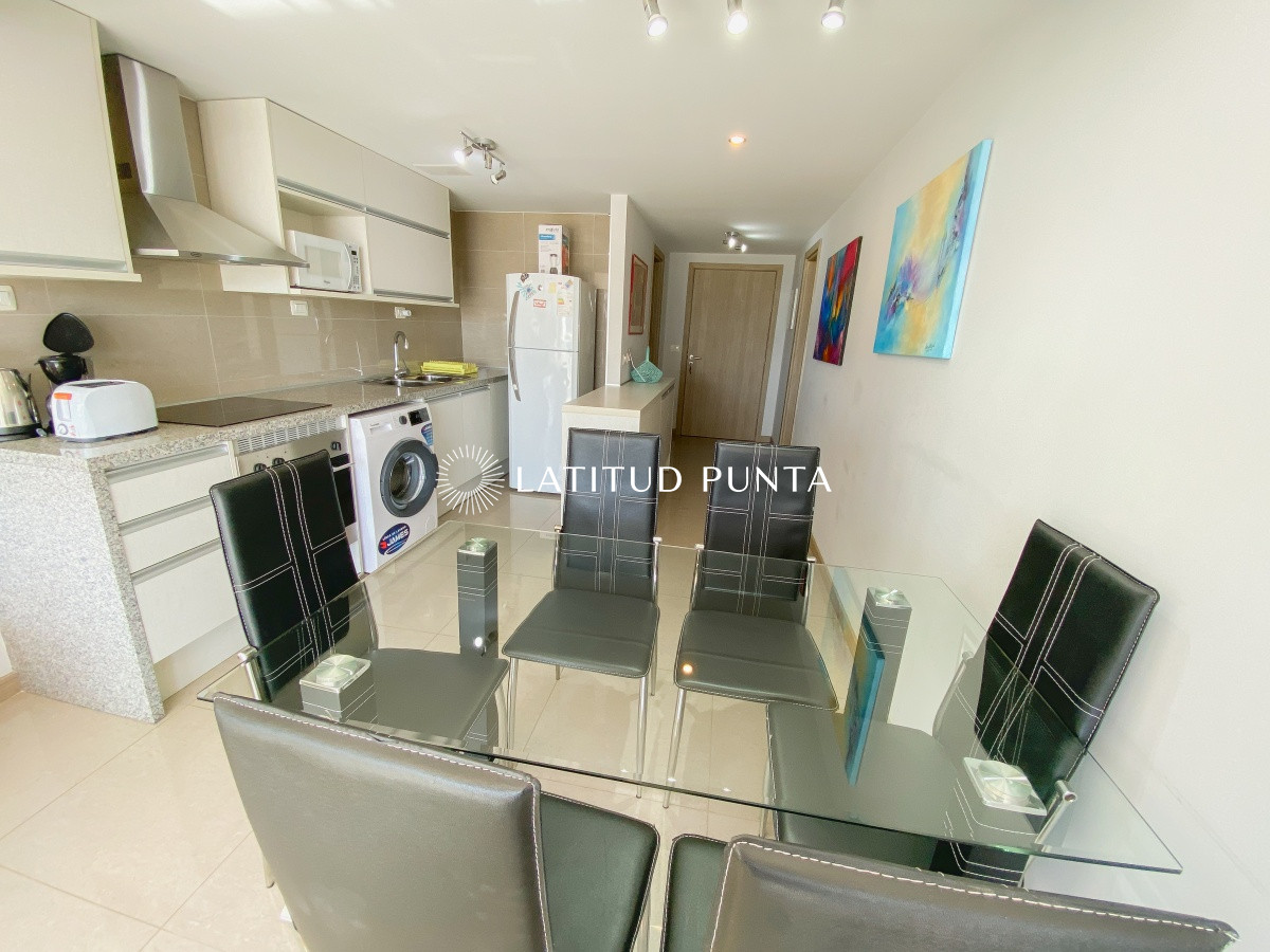 Brava - GoPunta - Portal Inmobiliario de Punta del Este - Maldonado