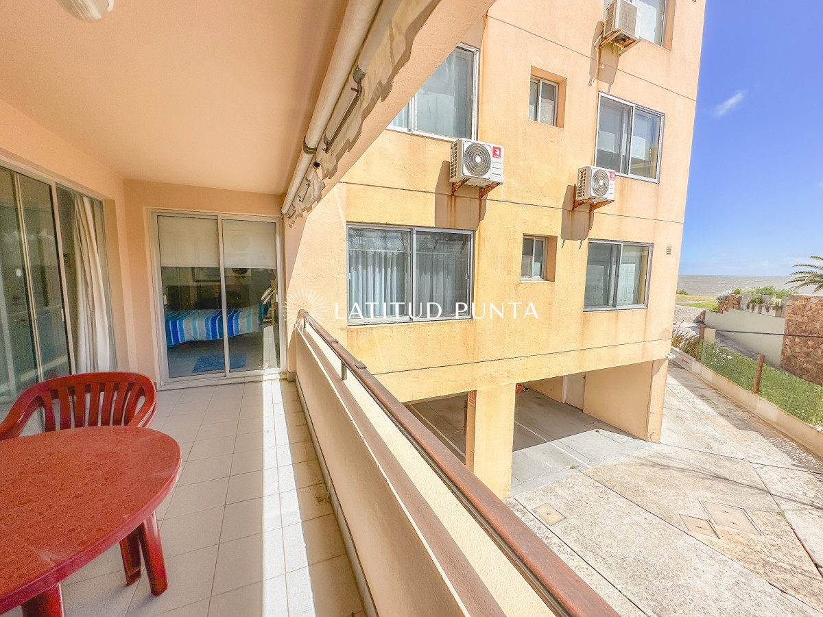 Pinares - GoPunta - Portal Inmobiliario de Punta del Este - Maldonado