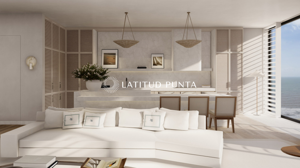 San Rafael - GoPunta - Portal Inmobiliario de Punta del Este - Maldonado