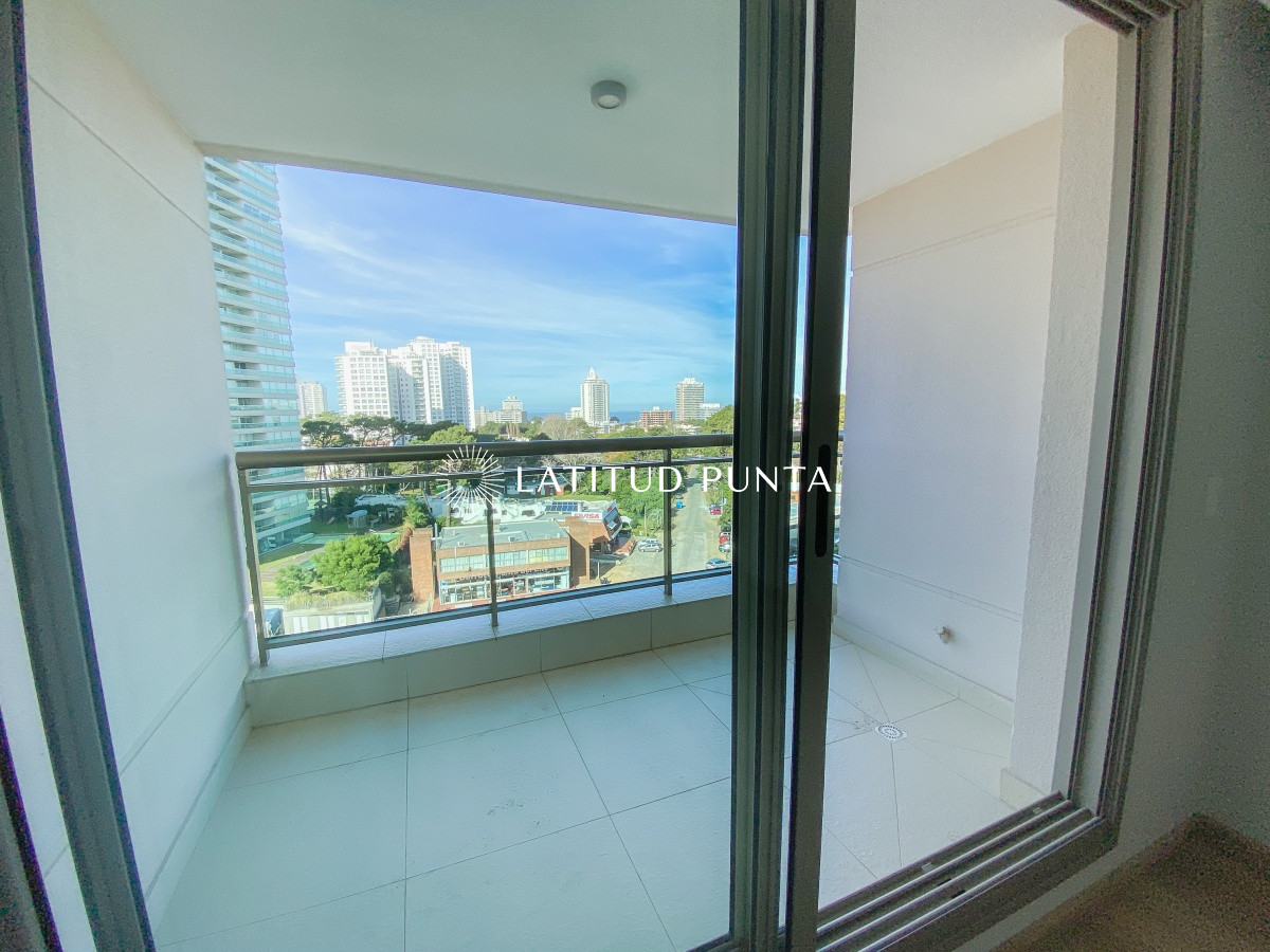 Roosevelt - GoPunta - Portal Inmobiliario de Punta del Este - Maldonado