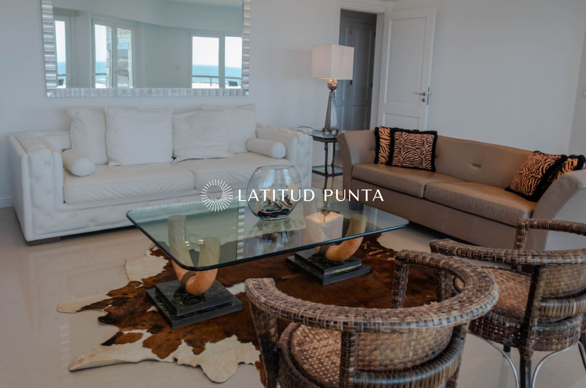 Mansa - GoPunta - Portal Inmobiliario de Punta del Este - Maldonado