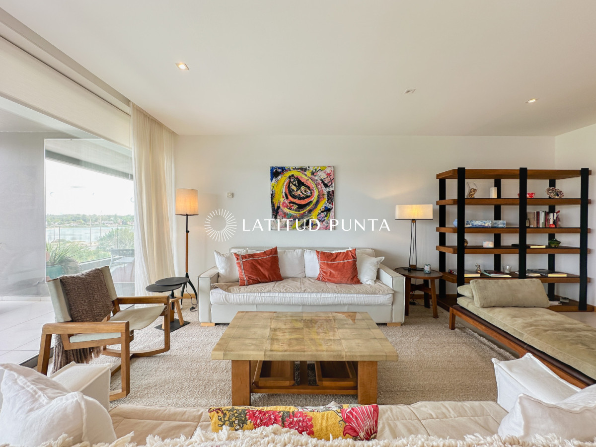 Propiedad - GoPunta - Portal Inmobiliario de Punta del Este - Maldonado