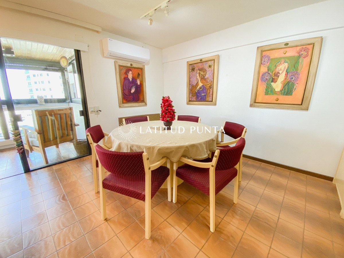 Brava - GoPunta - Portal Inmobiliario de Punta del Este - Maldonado