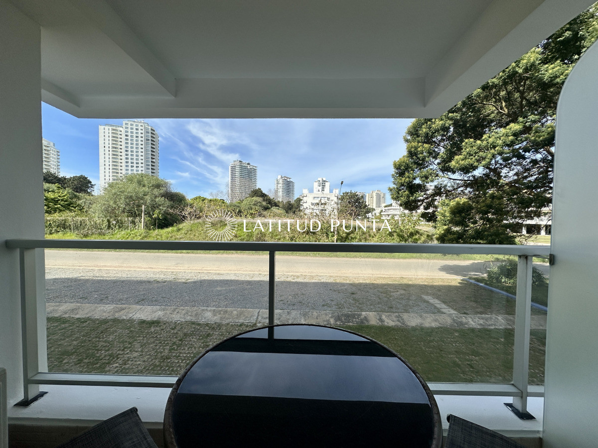 Aidy Grill - GoPunta - Portal Inmobiliario de Punta del Este - Maldonado