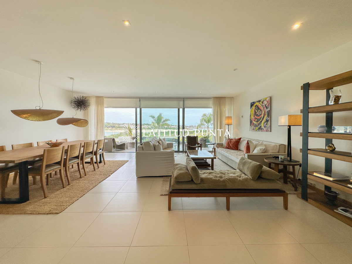 Propiedad - GoPunta - Portal Inmobiliario de Punta del Este - Maldonado