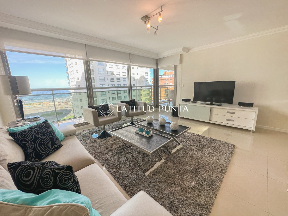 Península - GoPunta - Portal Inmobiliario de Punta del Este - Maldonado