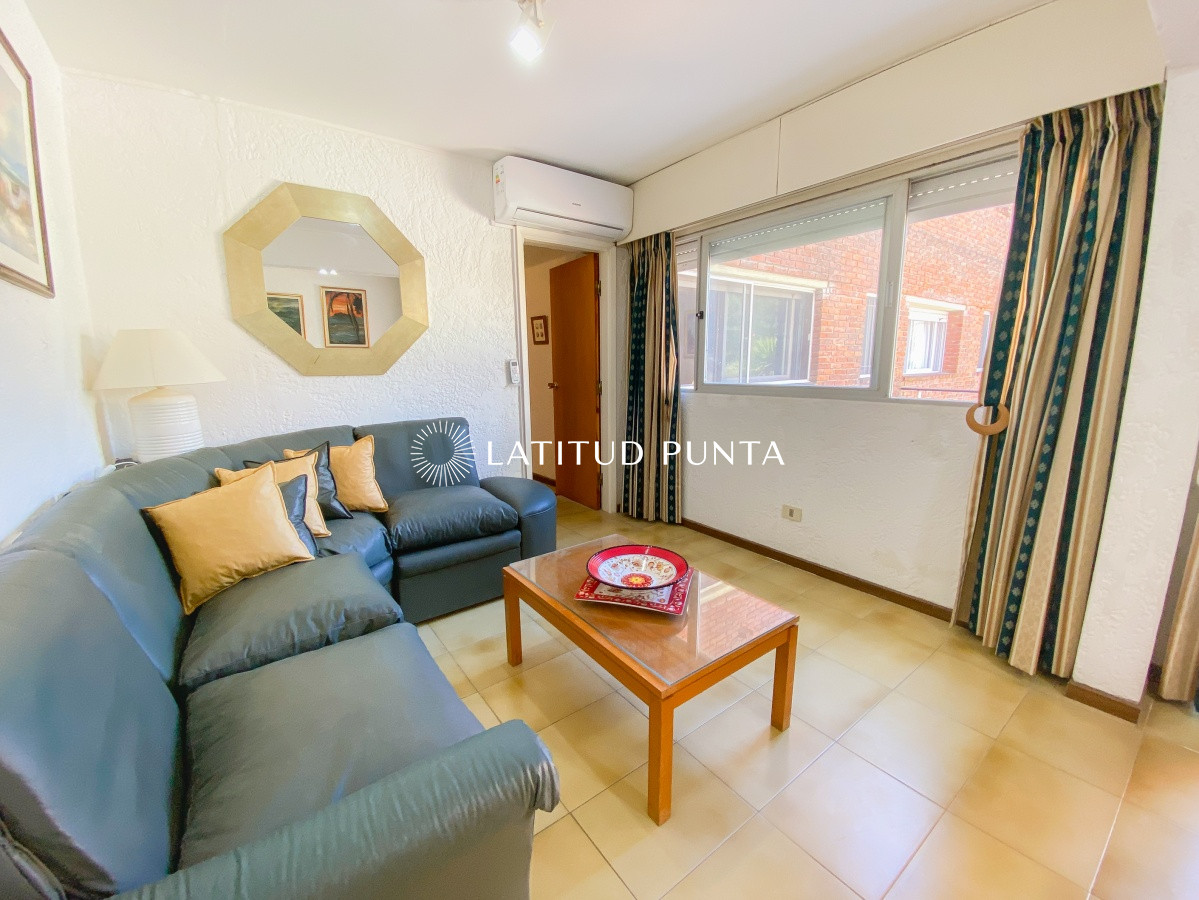 Aidy Grill - GoPunta - Portal Inmobiliario de Punta del Este - Maldonado
