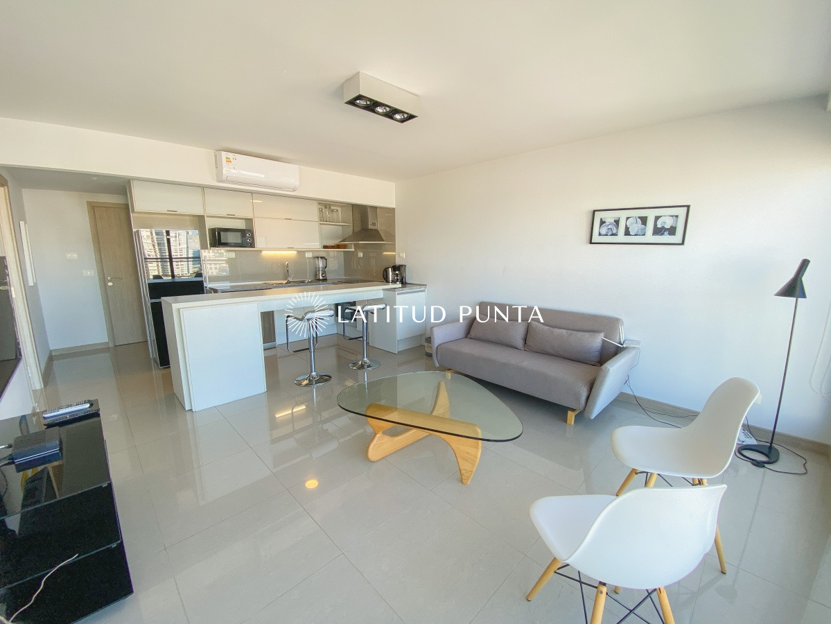 Brava - GoPunta - Portal Inmobiliario de Punta del Este - Maldonado